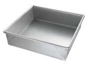 Square Cake Pan Chicago Metallic 21300