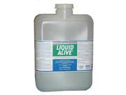 Liquid Drain Maintainer Itw Dymon 23305