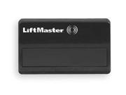 LIFTMASTER 371LM Transmitter 1 Button 315Mhz