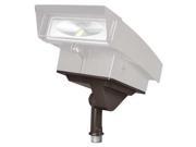 Mount for Floodlight Cooper Lighting XTORFLD KNC