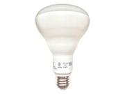 LED Waterproof Lamp Shat R Shield 12W BR30 DIM LED 3000K PK X 6