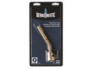 BERNZOMATIC UL2317 Pencil Torch Spark Ignitor Propane