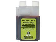 SPECTROLINE OIL GLO 44 P UV Dye