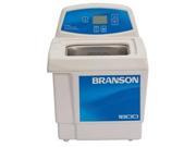 CPX Ultrasonic Cleaner Branson CPX 952 119R