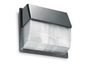 ACUITY LITHONIA TWP 150S TB LPI Wall Pack 150W 120 277V G2536073