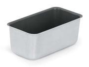 3 lbs. Loaf Pan Vollrath S5433