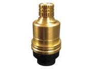 Hot Water Faucet Stem Compression AB11 4110LH Kissler Co