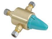 SYMMONS 7 210 CK Water Temp Limit Faucet For Symmons G6570532