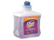 Antibacterial Soap Refill Dial DIA 81033