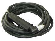 UPC 699488639835 product image for VICTOR THERMAL DYNAMICS 2-1020 Torch with Leads for 11G203 | upcitemdb.com