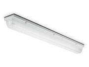 ACUITY LITHONIA VSLC 1 17 SCE MVOLT GEB10IS Enclosed Linear Fluorescent 1 Lamp