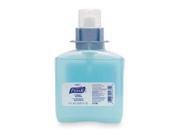 Hand Sanitizer Refill Purell 6196 03