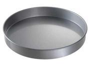 Round Cake Pan Chicago Metallic 41420