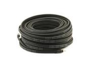 100 ft. Stereo Audio Heavy Duty Audio Cable 5585