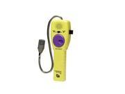 Combustible Gas Detector Test Products Intl. 720B