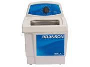 M Ultrasonic Cleaner Branson CPX 952 116R