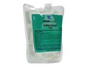 RUBBERMAID FG450012 Antibacterial Soap Refill Spray PK 12