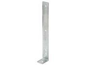 B LINE by Eaton BCH HBA Angled Hanger Bracket 3 Tiers