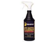 TECHSPRAY 1733 QT ESD Table Top Cleaner