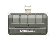 LIFTMASTER 894LT Remote Control Transmitter 4 Button