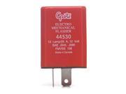 GROTE 44530 Dimmer Relay Switch