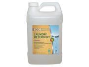 High Efficiency Laundry Detergent Earth Friendly Products PL9755 04
