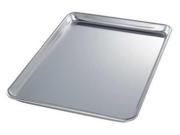 CHICAGO METALLIC 40850 Sheet Pan Aluminum 18x13