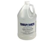 STARPOWER Unscented Cleaner Degreaser 1 gal. Bottle D312CS