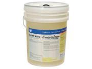 MASTER CHEMICAL Orange Solvent Cleaner Degreaser 5 gal. Pail CLEANAMO 5