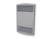 UPC 685360127330 product image for QMARK ECP1524 Commercial Electric Wall Heater,Plastic | upcitemdb.com