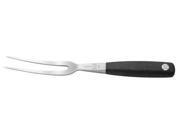 Mercer Cutlery M20806 Forged Carving Fork