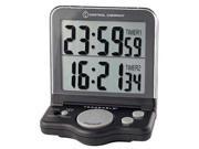 TRACEABLE 5022 Jumbo Timer 1 In LCD