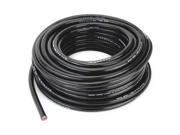 VELVAC 050019 Trailer Cable 7 Conductor 12 AWG 100 ft.