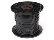 VELVAC 050001 7 Trailer Cable 4 Conductor 14 AWG 500 ft.