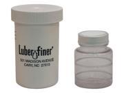 LUBERFINER LOSK 1 Oil Sample Kit