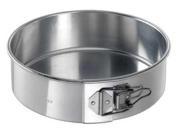 Spring Form Cake Pan Chicago Metallic 40409