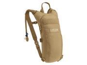 CAMELBAK 60303 Hydration Pack 100 oz. 3L Coyote