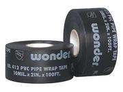 SHURTAPE PW 100 Pipe Wrap Tape 50mm x 30m PK36 G0075251