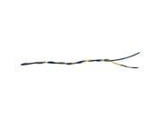GENERAL CABLE 7022551 Distributing Frame Wire Cat Y2 24 AWG