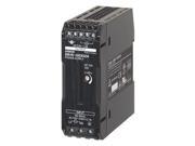 OMRON S8VK G06012 DC Power Supply 12VDC 4.5A 50 60Hz