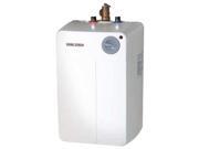 STIEBEL ELTRON SHC 4 Electric Tankless Water Heater