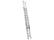 Extension Ladder Louisville AE2824
