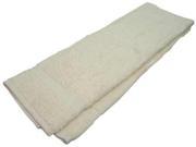 50 Bath Towel Beige R R Textile X01140