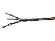 1350 ft. Category Cable General Cable 2114396
