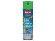 UPC 075577035069 product image for Inverted Marking Chalk, 15 oz.,Green, Krylon, KWBC03506 | upcitemdb.com