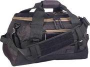 5.11 TACTICAL 56183 NBT Duffle X Ray Black