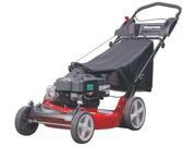 7800979 HI VAC 190cc 21 in. Push Lawn Mower