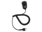 Microphone Speaker Microphone HM131 Icom