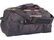 5.11 TACTICAL 56184 NBT Duffle X Ray Universal Black