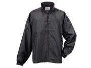 5.11 TACTICAL 48035 Packable Jacket Size XL Black